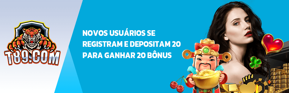 nome de jogos que tem em cassinos